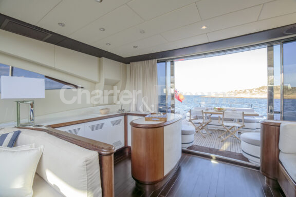 Chill Out gallery image
