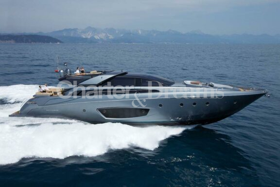 SILVER BREEZE