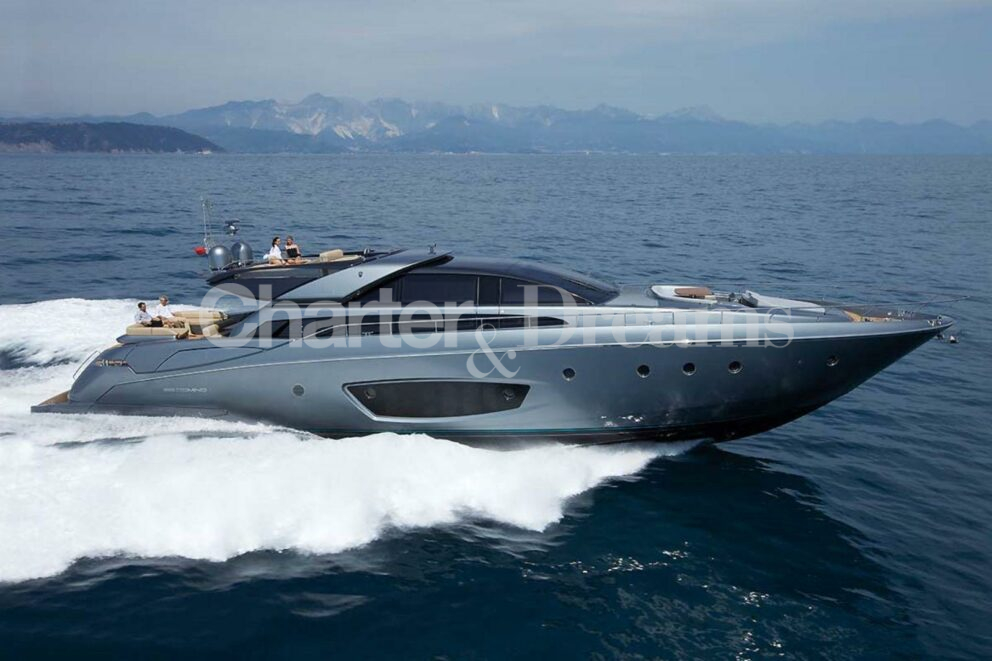 SILVER BREEZE
