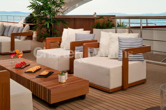 OHANA gallery image