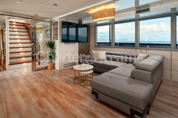 OHANA gallery image