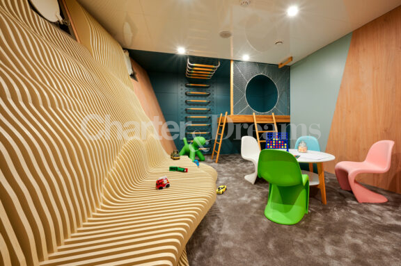 OHANA gallery image