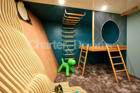 OHANA gallery image