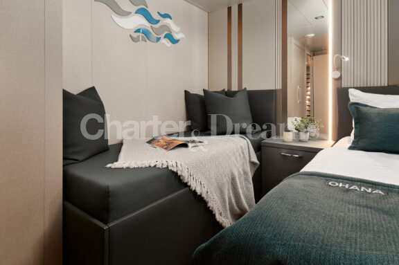 OHANA gallery image