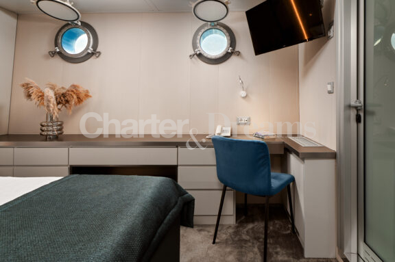 OHANA gallery image