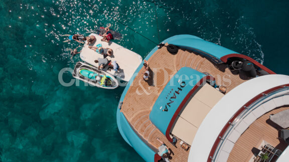 OHANA gallery image