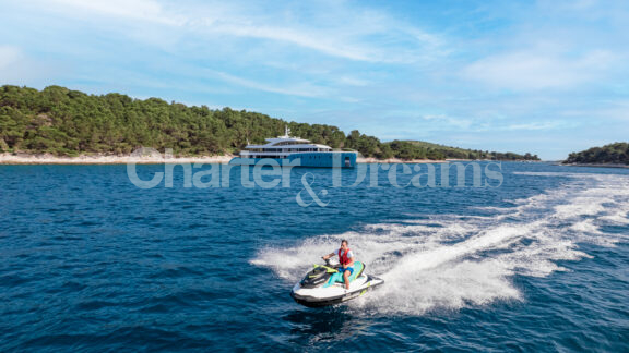 OHANA gallery image