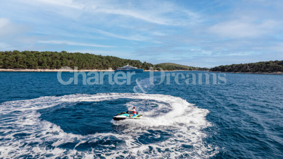 OHANA gallery image