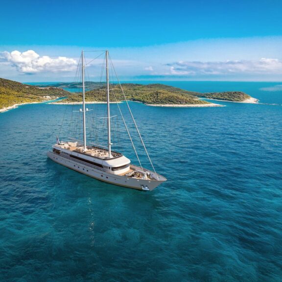 Croacia