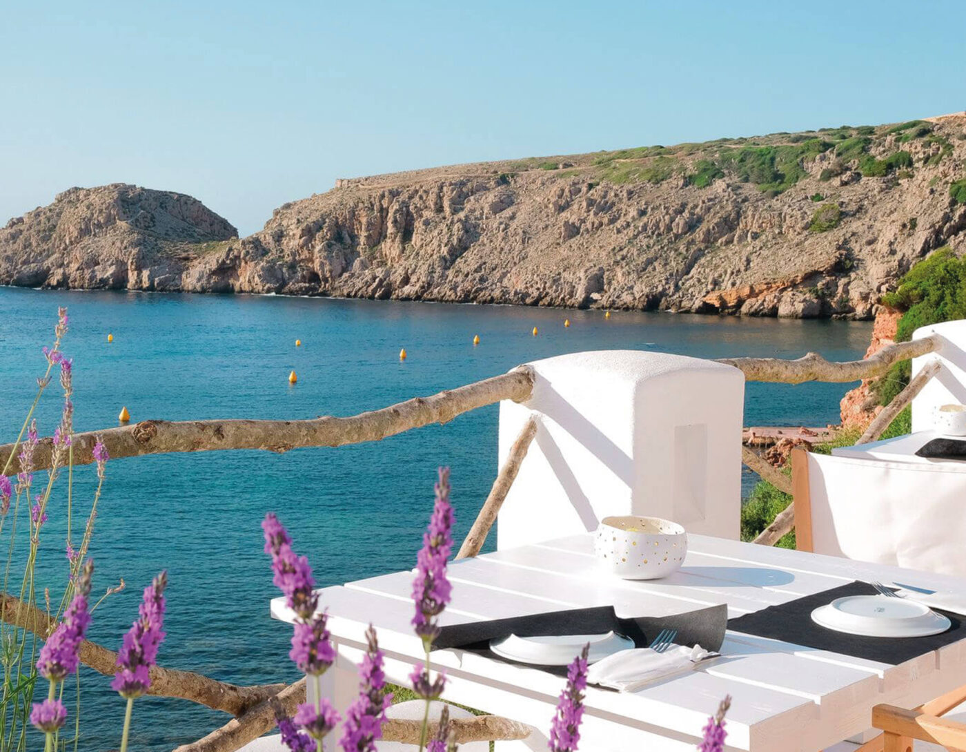 Ivette Menorca views