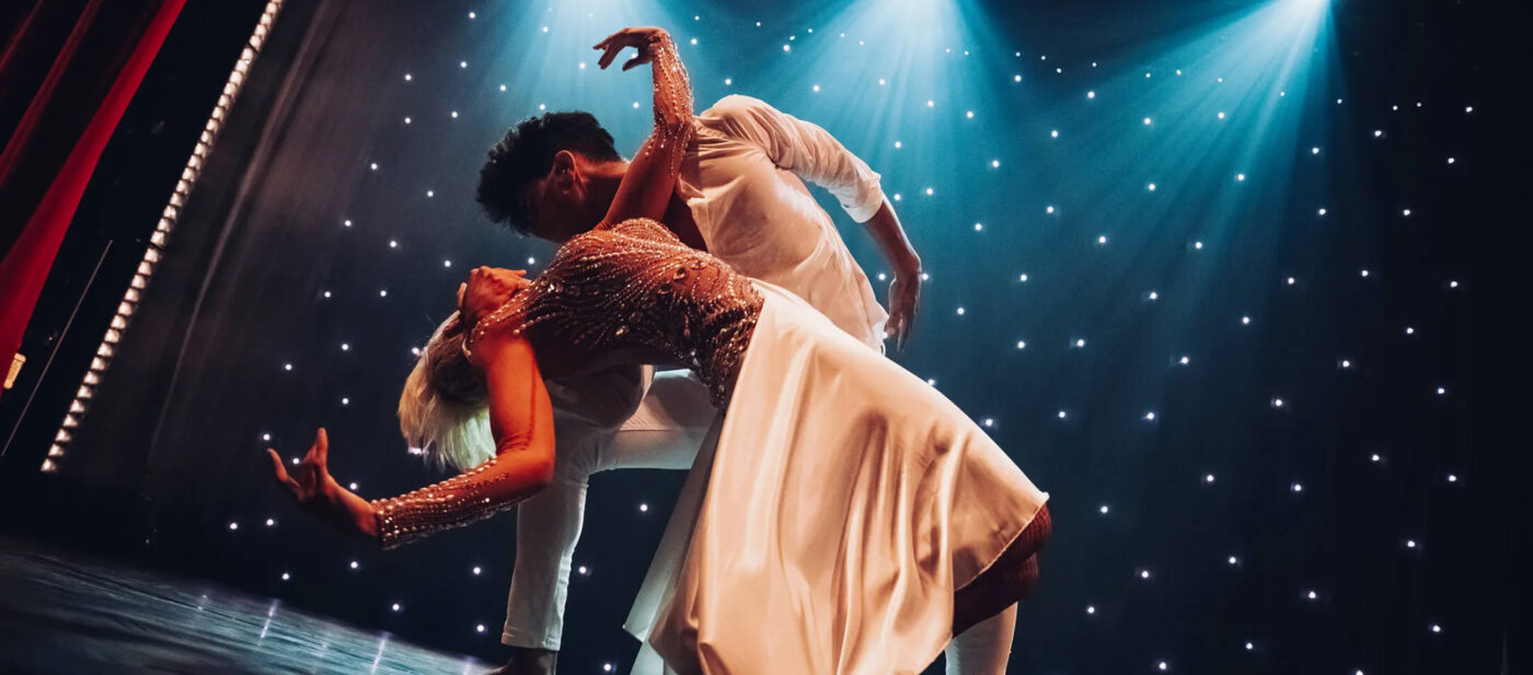 Billonaire Club Sardinia