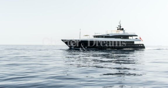 Amadeus I gallery image