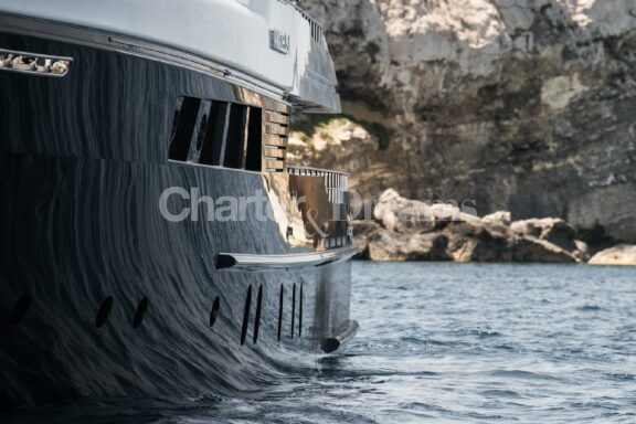 Amadeus I gallery image