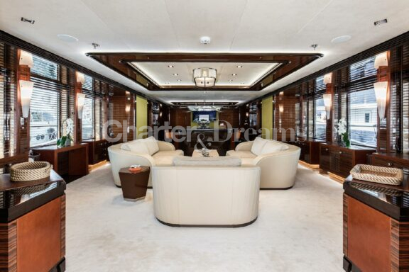 Amadeus I gallery image