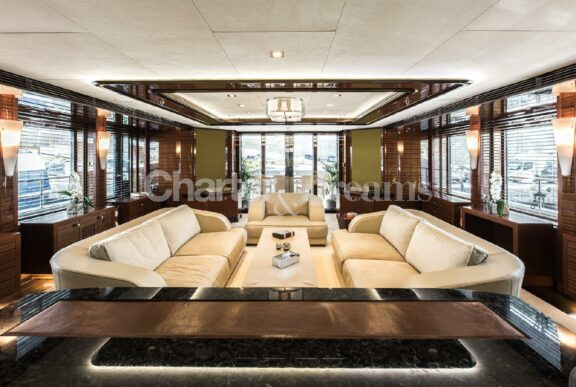 Amadeus I gallery image