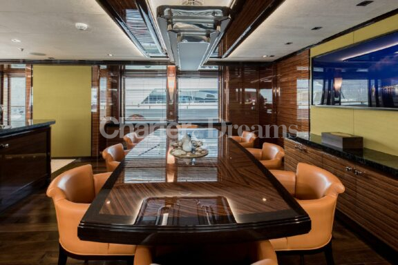 Amadeus I gallery image