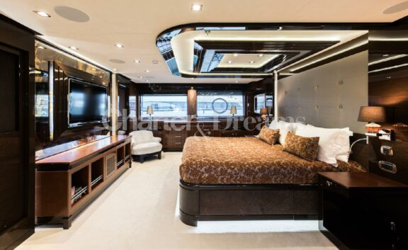 Amadeus I gallery image