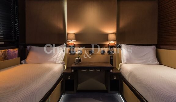 Amadeus I gallery image