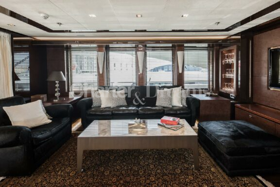 Amadeus I gallery image