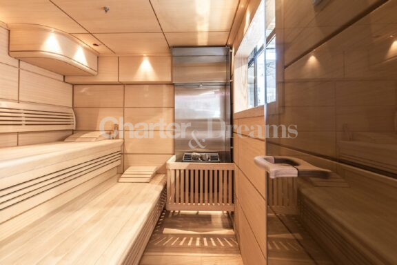 Amadeus I gallery image