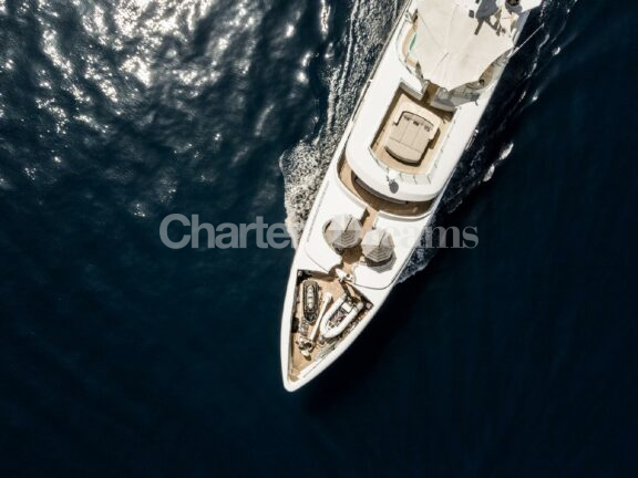 Amadeus I gallery image