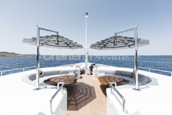 Amadeus I gallery image