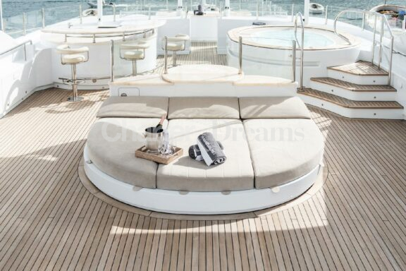 Amadeus I gallery image