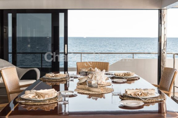 Amadeus I gallery image