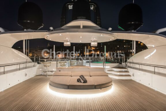 Amadeus I gallery image