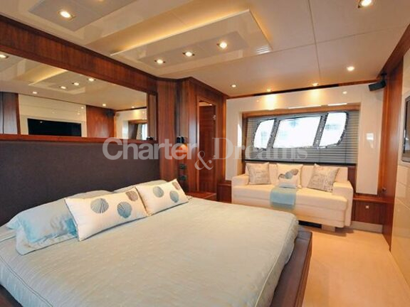 Ariyas gallery image