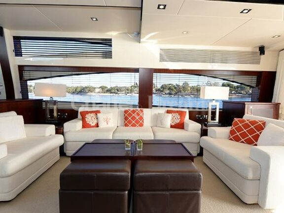 Ariyas gallery image