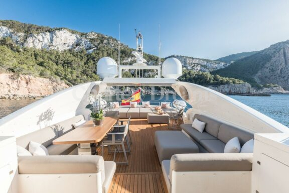 ASTONDOA 102GLX gallery image