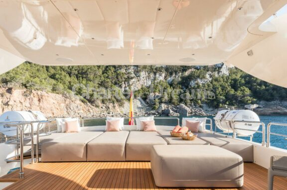 ASTONDOA 102GLX gallery image