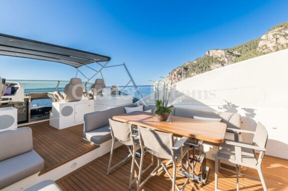 ASTONDOA 102GLX gallery image