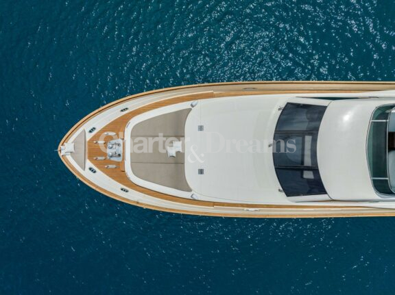 ASTONDOA 102GLX gallery image
