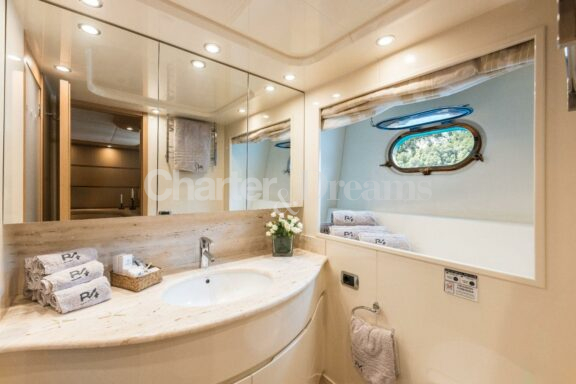 ASTONDOA 102GLX gallery image