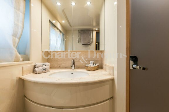 ASTONDOA 102GLX gallery image