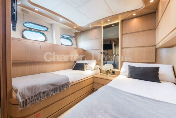 ASTONDOA 102GLX gallery image