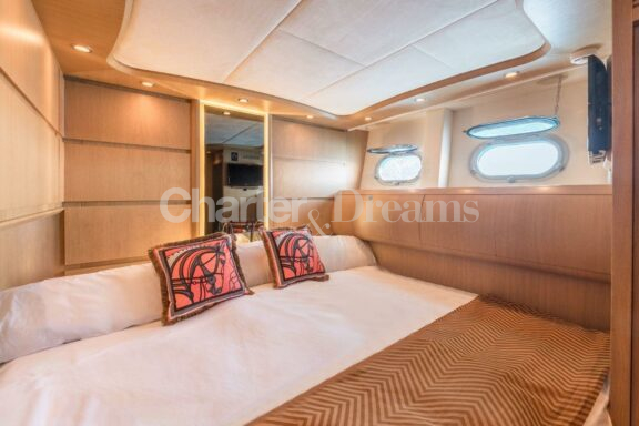 ASTONDOA 102GLX gallery image