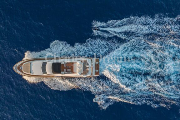 ASTONDOA 102GLX gallery image