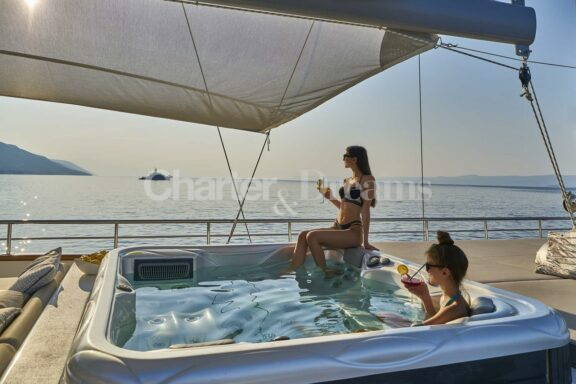 Dalmatino gallery image