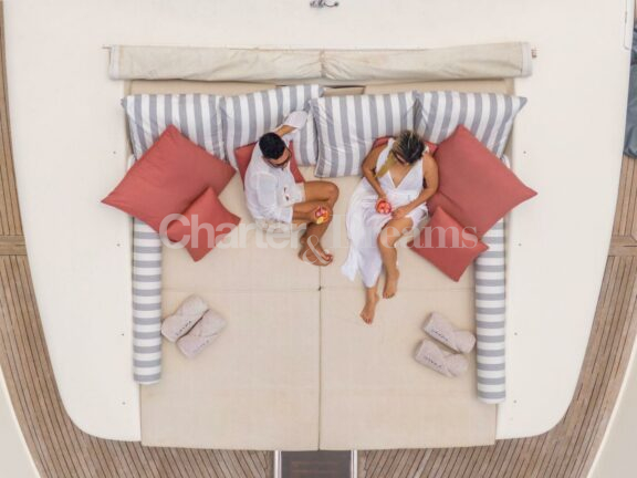 Daypa gallery image