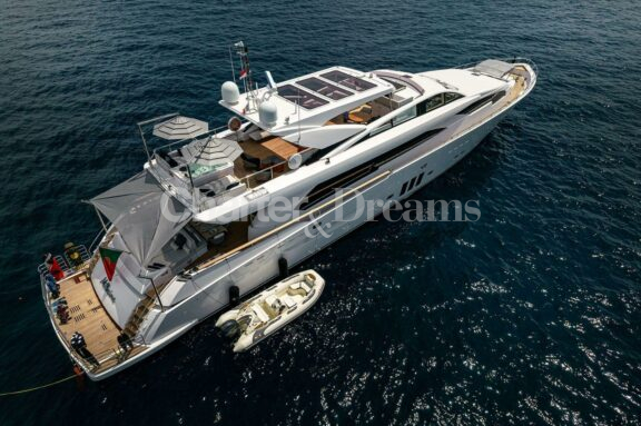 Millesime gallery image