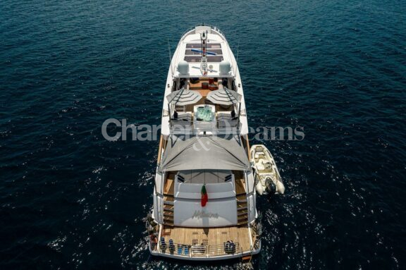Millesime gallery image