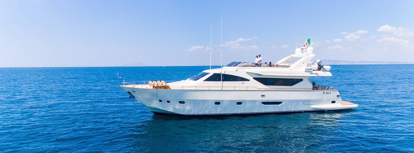 Riviera