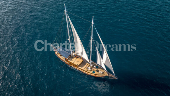Smart Spirit gallery image