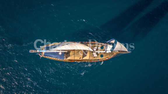 Smart Spirit gallery image