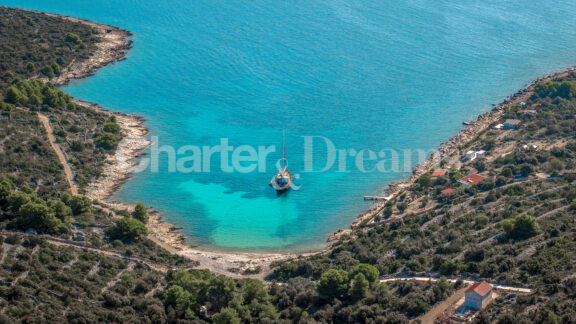 Smart Spirit gallery image