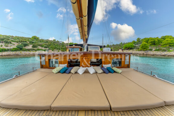 Smart Spirit gallery image