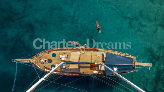 Smart Spirit gallery image
